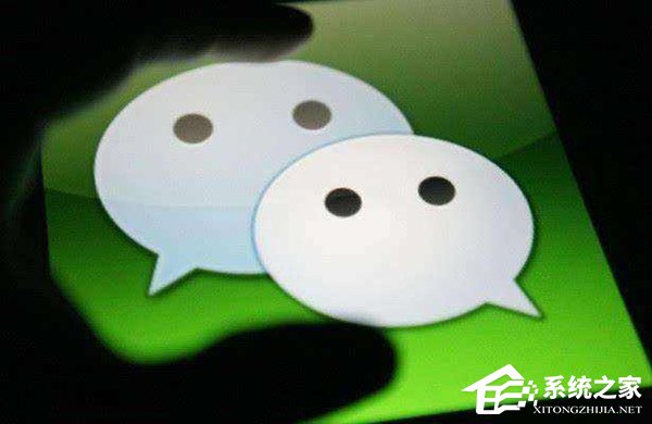 姚明吸毒被抓？微信公布7月朋友圈十大谣言