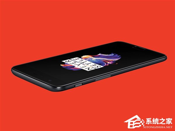 薄利多销？8GB版一加5降价至3449元
