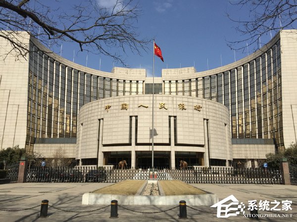 不再放任自流？央行：所有网络支付业务都要通过网联