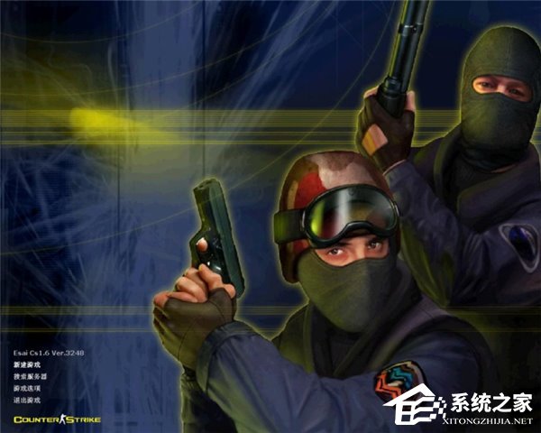 英雄联盟屈居第二？盘点目前最赚钱的五个电竞项目