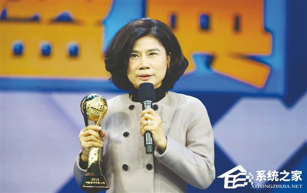 别人家的公司！格力再为员工增发1000元高温补贴