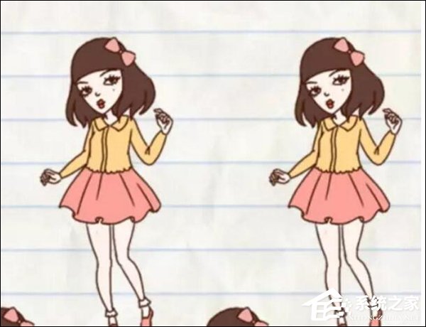《王者荣耀》被秒杀！《最囧游戏2》跃居App Store免费排行榜榜首