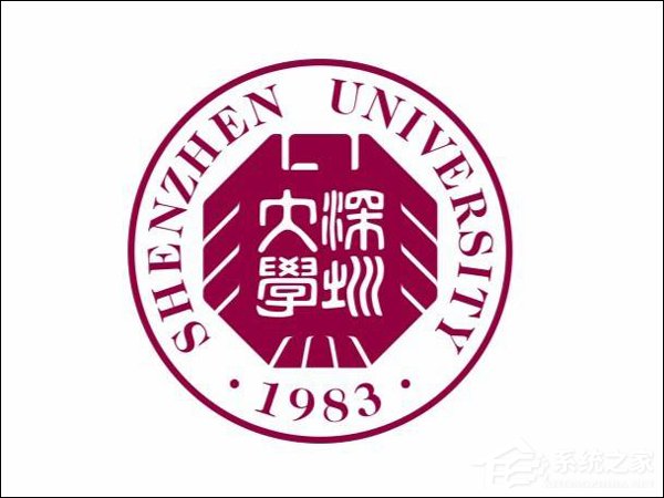 扫还是不扫呢？深圳大学推出全国首个AR校徽