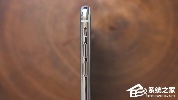 “腮红金”？iPhone 8的全新配色曝光