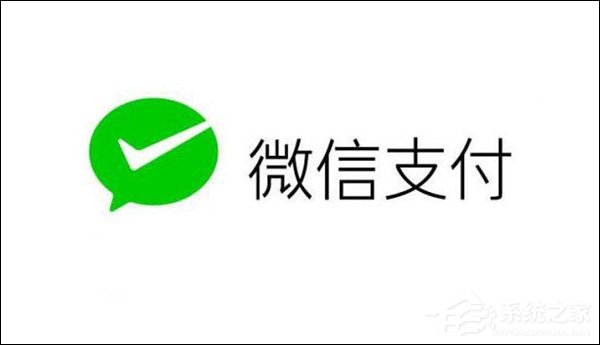 放大招！微信支付宣布向用户开放数据