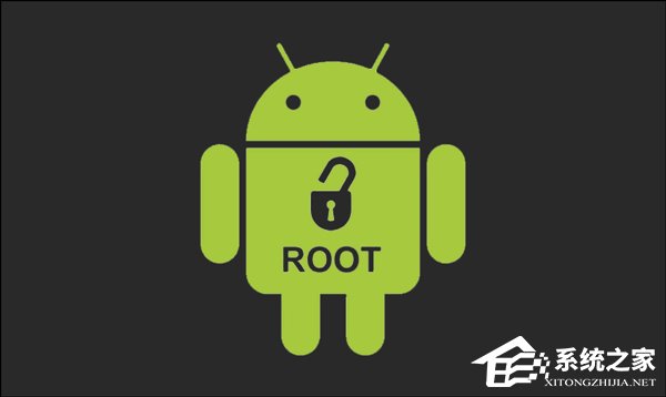 为什么安卓手机不再需要Root了？真相竟如此简单