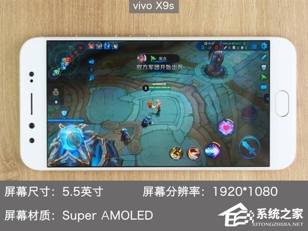 玩《王者荣耀》来电话烦不烦？今年这12款旗舰机谁不坑队友