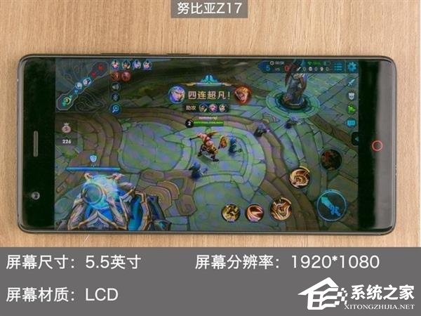 玩《王者荣耀》来电话烦不烦？今年这12款旗舰机谁不坑队友