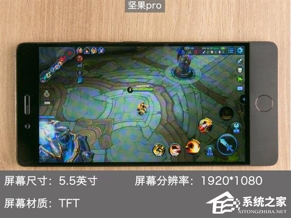 玩《王者荣耀》来电话烦不烦？今年这12款旗舰机谁不坑队友