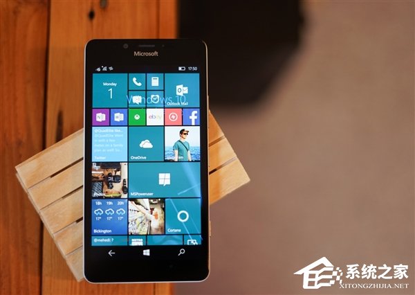 微软放弃移动手机业务：Windows Phone将不再提供系统更新