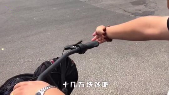 乐视员工仲裁结果公布：8月11日前未还欠薪可申请强制执行