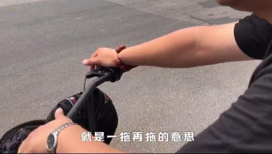乐视员工仲裁结果公布：8月11日前未还欠薪可申请强制执行