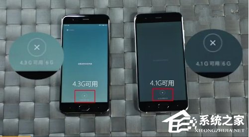 还不快升？小米6 MIUI 9对比MIUI 8：可能是最快的安卓