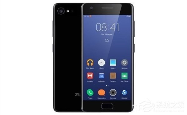 联想ZUK Z2手机降价：骁龙820加持最强千元机 