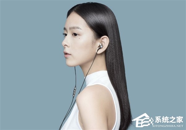 魅族Flow耳机即将开售：为亚洲人而生