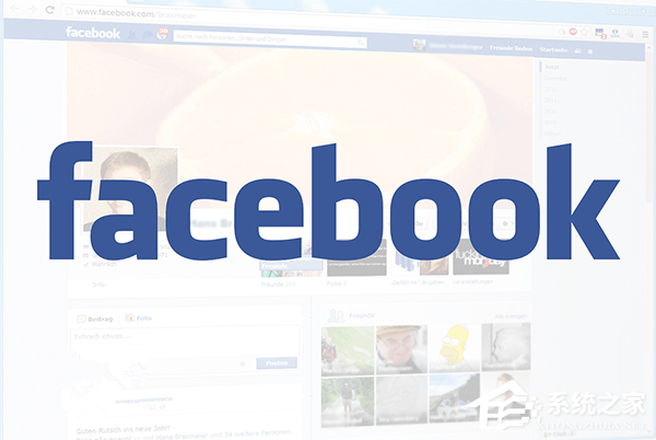 Facebook所有翻译已完成：由CNN神经网络完成