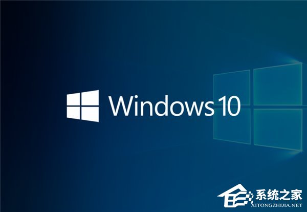 微软推送Windows 10 Build 16257 SDK下载（附下载链接）