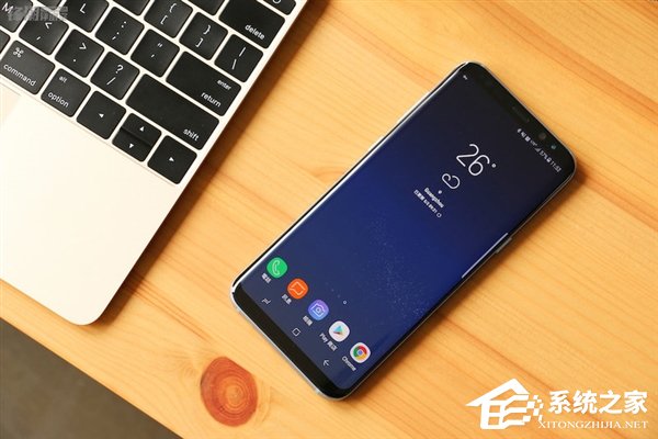 荣耀Note9最新消息：全新麒麟670处理器