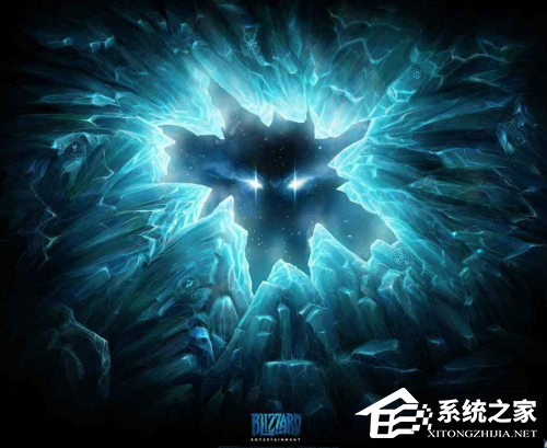 暴雪正研发新游戏：与《守望先锋》完全不同的FPS游戏