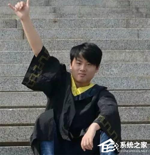 当年这几个巨头都上过传销的当！