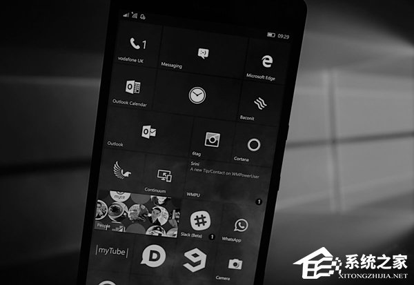 微软正放弃Windows Phone：停用售后客服电话