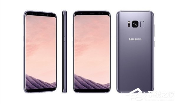 三星Note8即将到来之际：国外电商疯狂促销美版三星S8