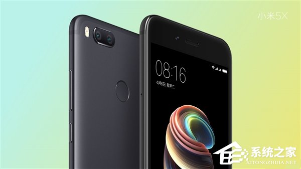 小米MIUI9首个公测开发版：小米5X升级MIUI9初体验