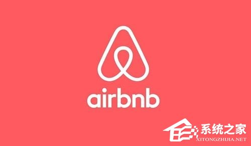 Airbnb回应台湾民宿摄像头事件：已将房东移除并全额退款