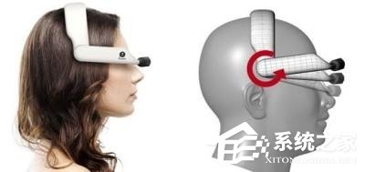 自带母语字幕的AR眼镜：无需精通八国语音也能看懂