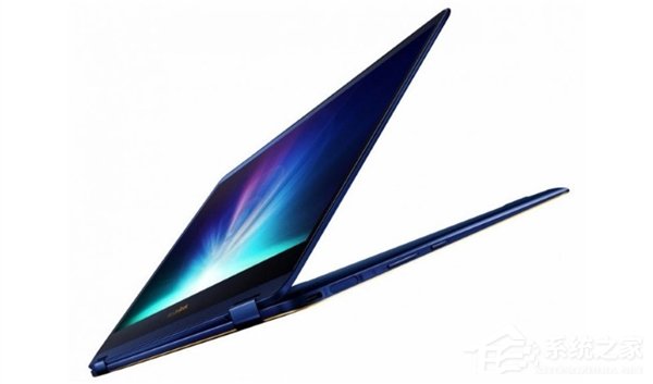 全球最薄13英寸变形本：华硕ZenBook UX370正式开售