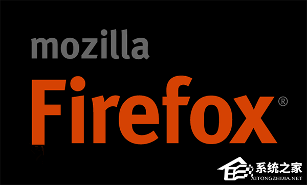 终于来了！Mozilla为Windows用户推出火狐浏览器64位