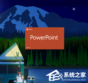 使用PPT的注意了！黑客利用Windows PPT漏洞植入恶意软件