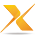Xmanager(服务器软件) V5.0.0787 多国语言版