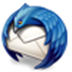 雷鸟邮件客户端(Mozilla Thunderbird) V56.0 中文版