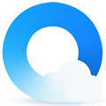 QQ浏览器 V9.6.211371 正式版