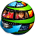 Bigasoft Video Downloader(视频下载软件) V3.14.7.6396