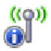 WifiInfoView(无线网络扫描软件) V2.25 绿色英文版