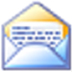 CheckMail(邮件检查软件) V5.14.2