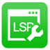 百度卫士LSP修复工具 V1.0 绿色版