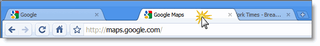 谷歌浏览器(Google Chrome) V58.0.3029.110