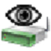 Wireless Network Watcher(无线网络查看软件) V2.12 汉化绿色免费版