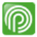 P2P终结者(网络限速软件) V4.21 绿色版