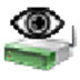 Wireless Network Watcher(无线网络查看器) V2.10 绿色英文版