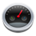 SpeedyFox(浏览器加速器) V2.0.20 绿色便携版