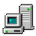 MyWebServer(web服务器软件) V3.6.22 绿色版