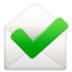 eMail Verifier(eMail地址验证工具) V3.7.0 英文版