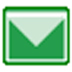 GSA Email Verifier(邮件检测工具) V2.92
