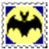 邮件客户端(The Bat!) V7.4.4 绿色版