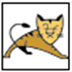 Tomcat(WEB服务器) V7.0.27