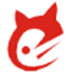LaneCat网猫(内网安全管理系统) V2.1.1608.2400